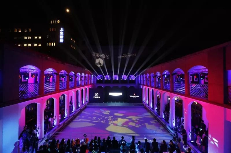 天貓又搞新花樣了! 天貓又搞新花樣了!