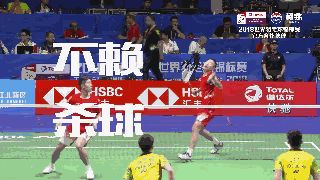 這個夏天 “天生不賴” 火了 這個夏天 “天生不賴” 火了