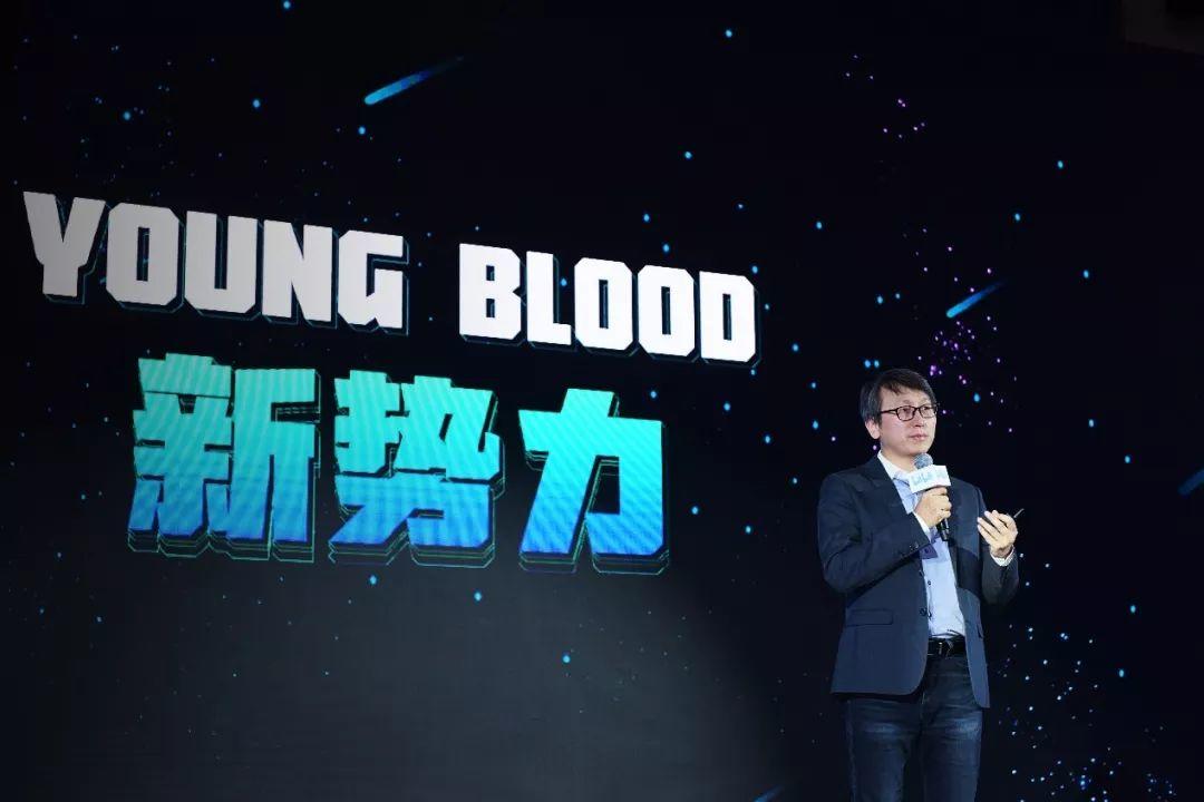 B站這波年輕人的營銷騷操作,6到飛起 B站這波年輕人的營銷騷操作,6到飛起