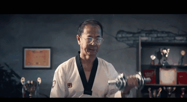 過個教師節,網易你這么皮? 過個教師節,網易你這么皮?