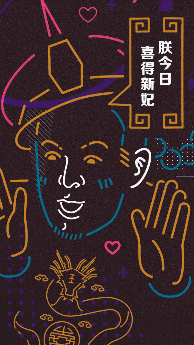 天貓小黑盒不得了! 天貓小黑盒不得了!