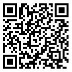 京東這一波“懟”謠言,玩得6啊! 京東這一波“懟”謠言,玩得6啊!