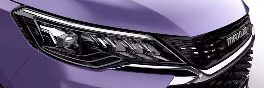 看完這組海報，我再也不亂花錢了！