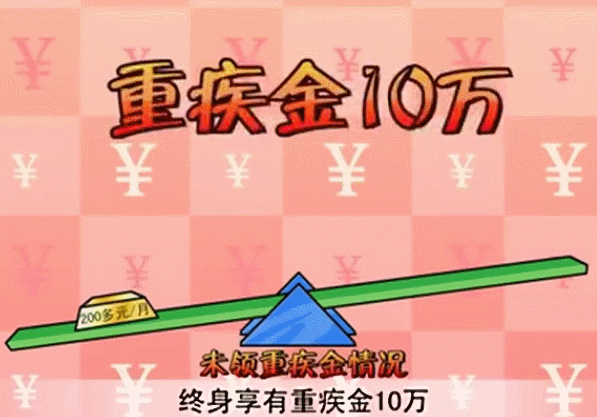 這真的不是旅游廣告?! 這真的不是旅游廣告?!