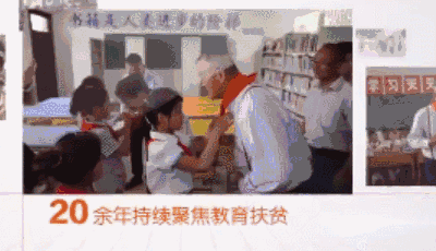 這真的不是旅游廣告?! 這真的不是旅游廣告?!