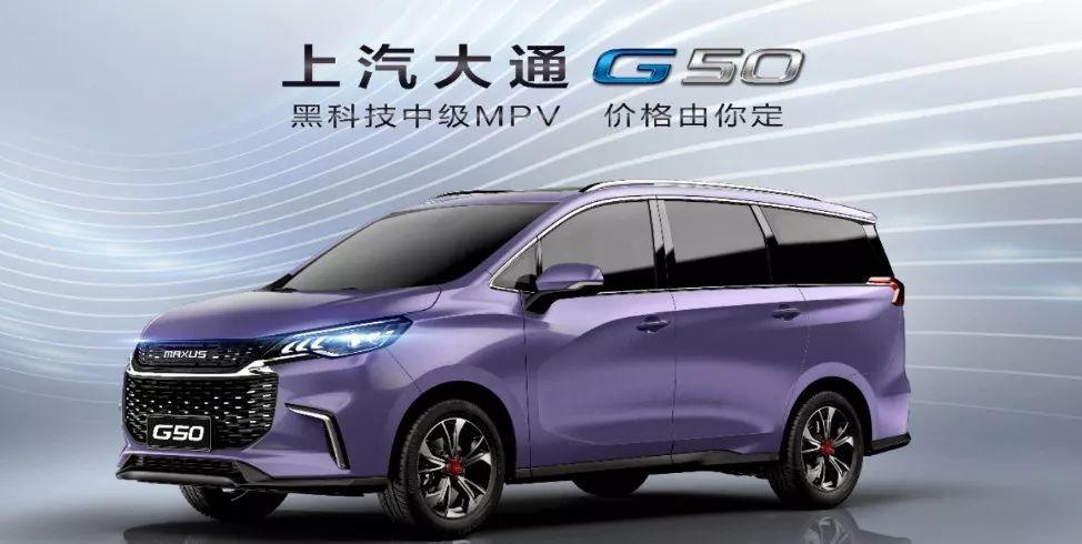 看完這組海報，我再也不亂花錢了！