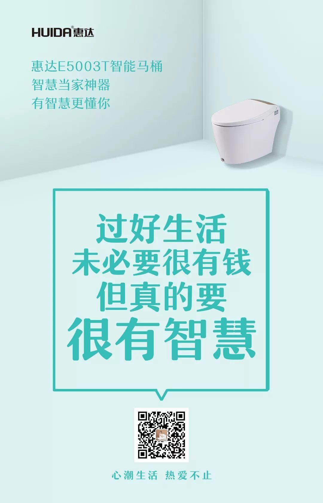 江小白遇到對(duì)手了！這家文案絲毫不輸