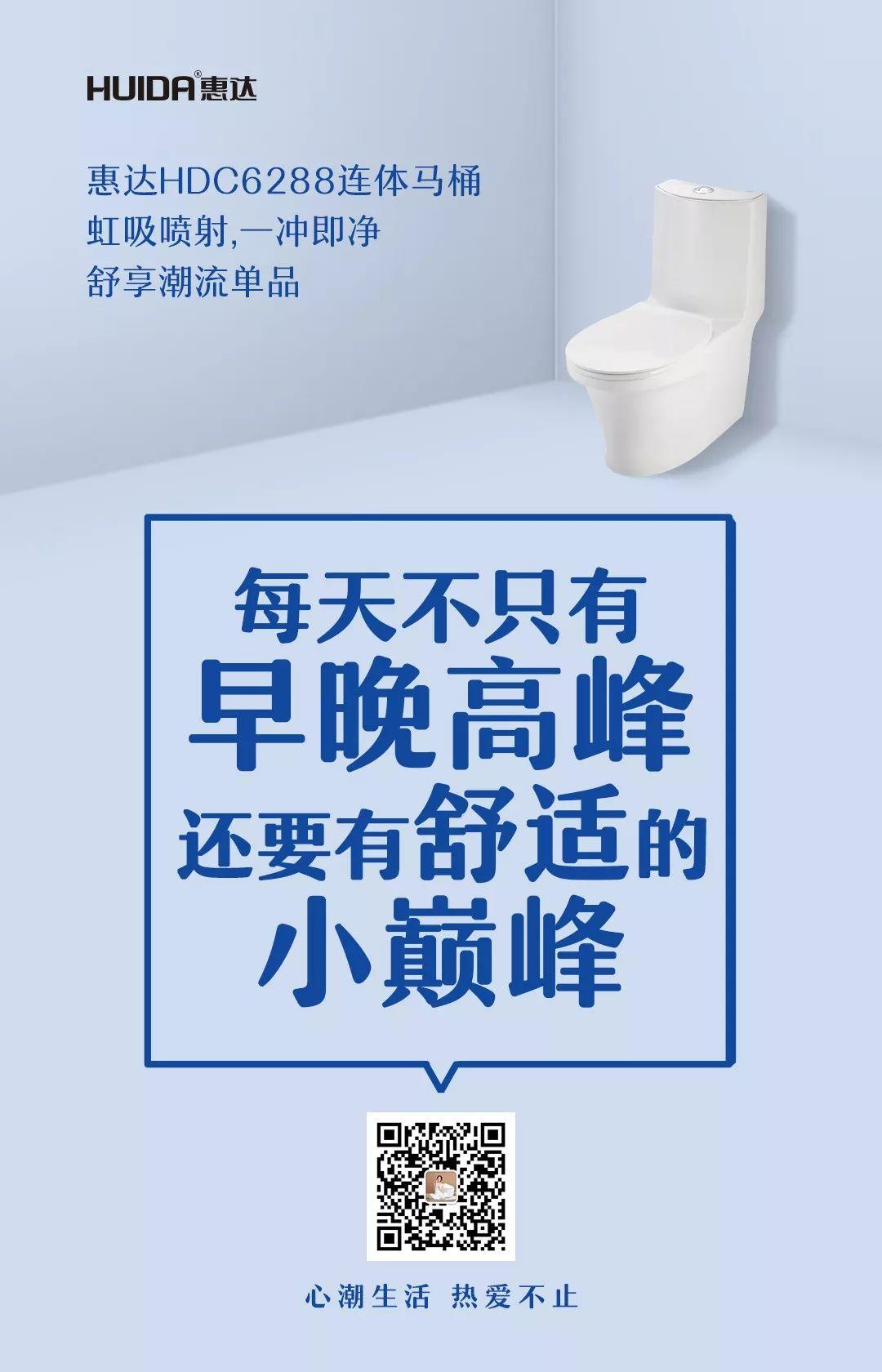 江小白遇到對(duì)手了！這家文案絲毫不輸