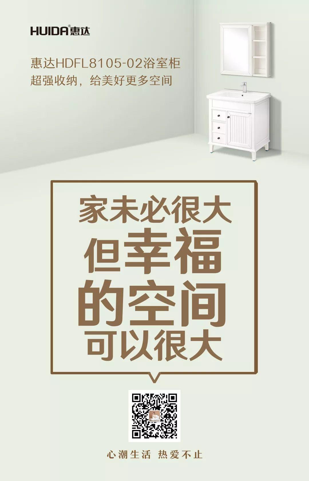 江小白遇到對(duì)手了！這家文案絲毫不輸