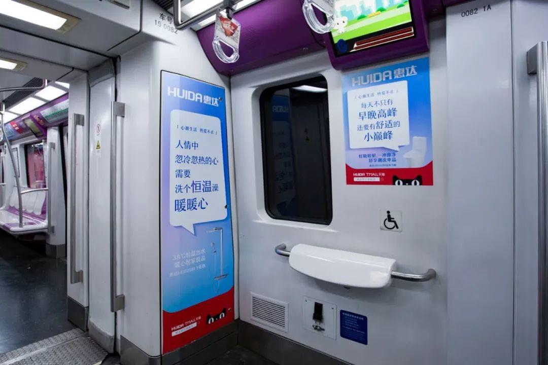 江小白遇到對(duì)手了！這家文案絲毫不輸