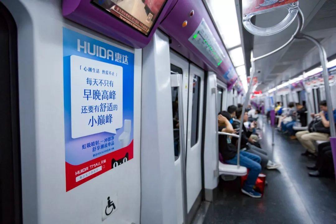 江小白遇到對(duì)手了！這家文案絲毫不輸