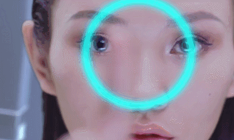 朋友圈廣告新形式,杰士邦搶先了! 朋友圈廣告新形式,杰士邦搶先了!