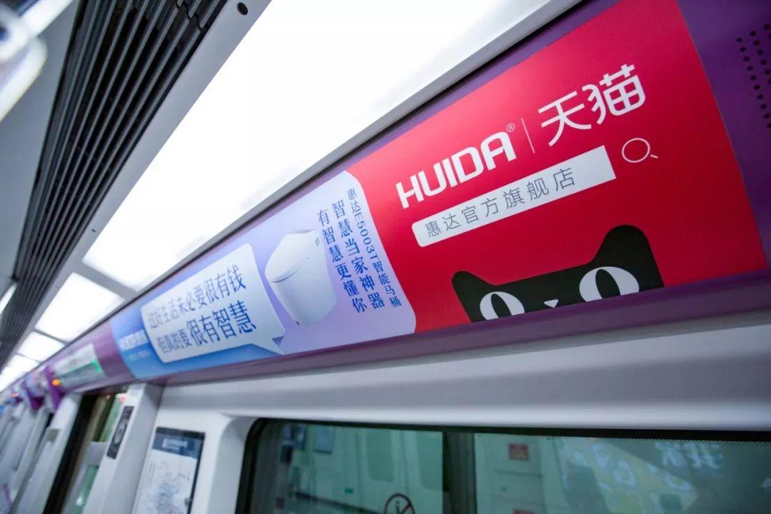 江小白遇到對(duì)手了！這家文案絲毫不輸