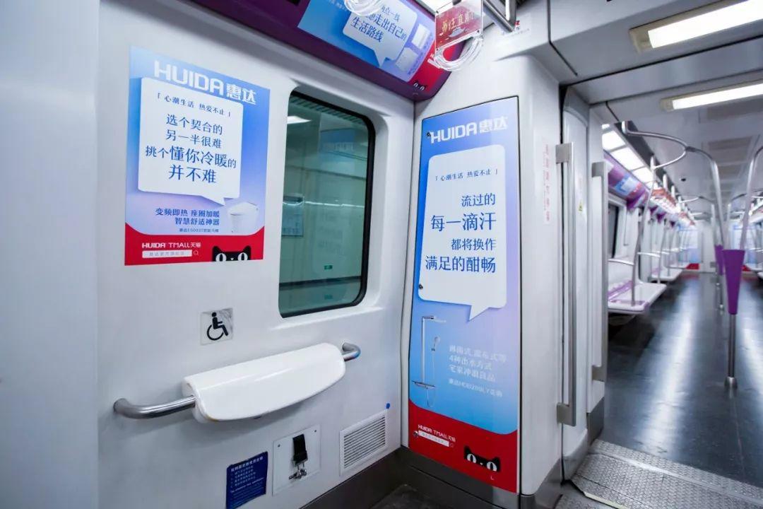 江小白遇到對(duì)手了！這家文案絲毫不輸