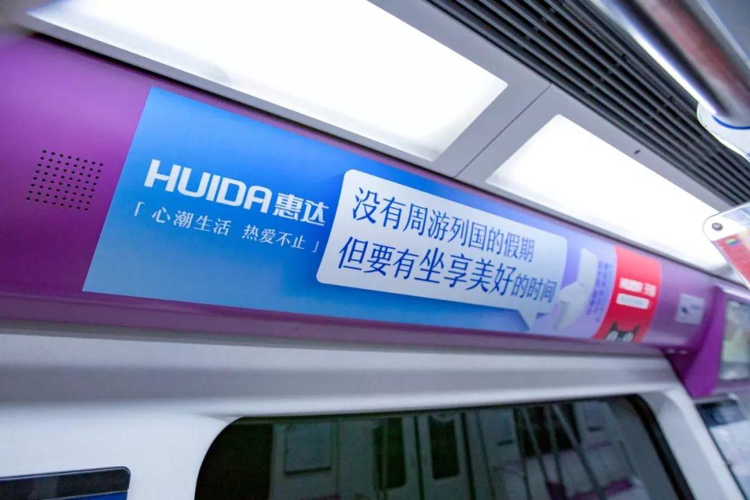 江小白遇到對(duì)手了！這家文案絲毫不輸