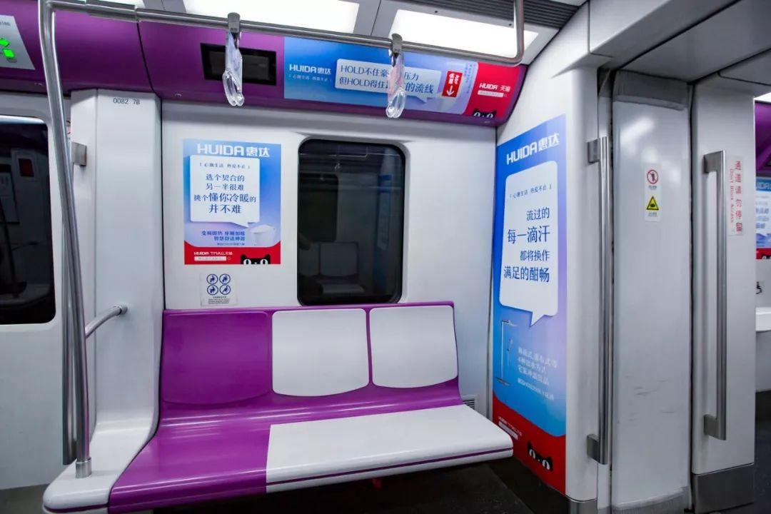 江小白遇到對(duì)手了！這家文案絲毫不輸