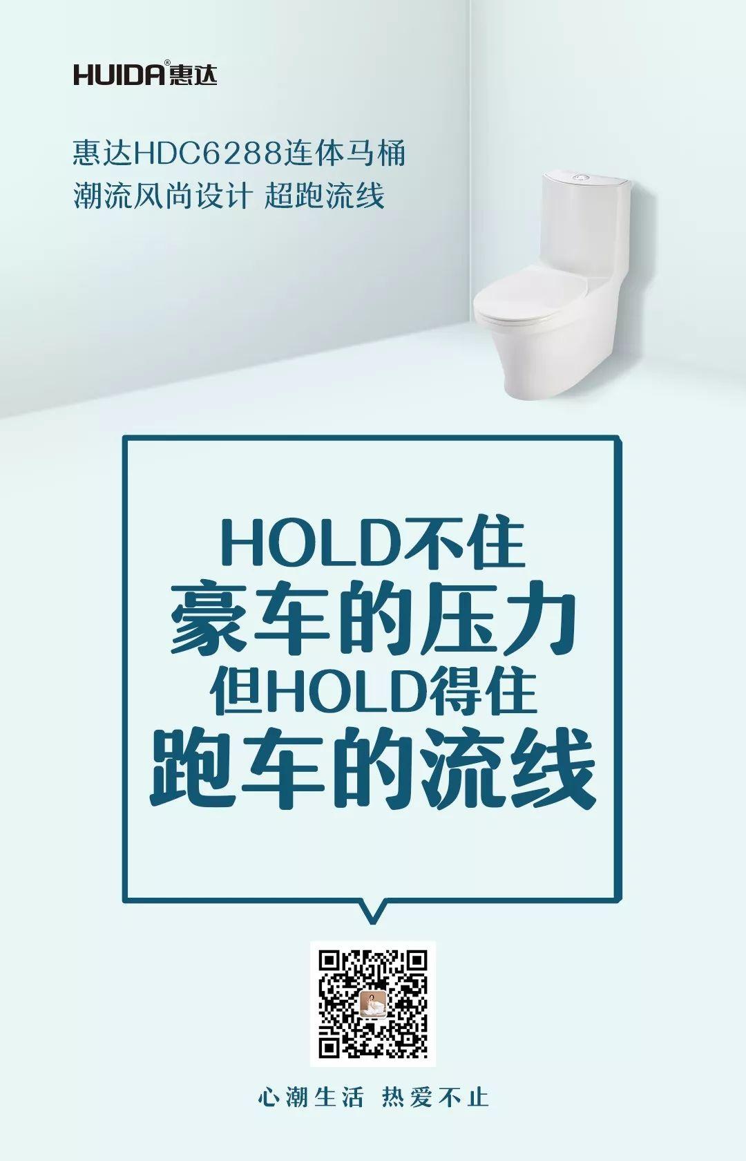 江小白遇到對(duì)手了！這家文案絲毫不輸