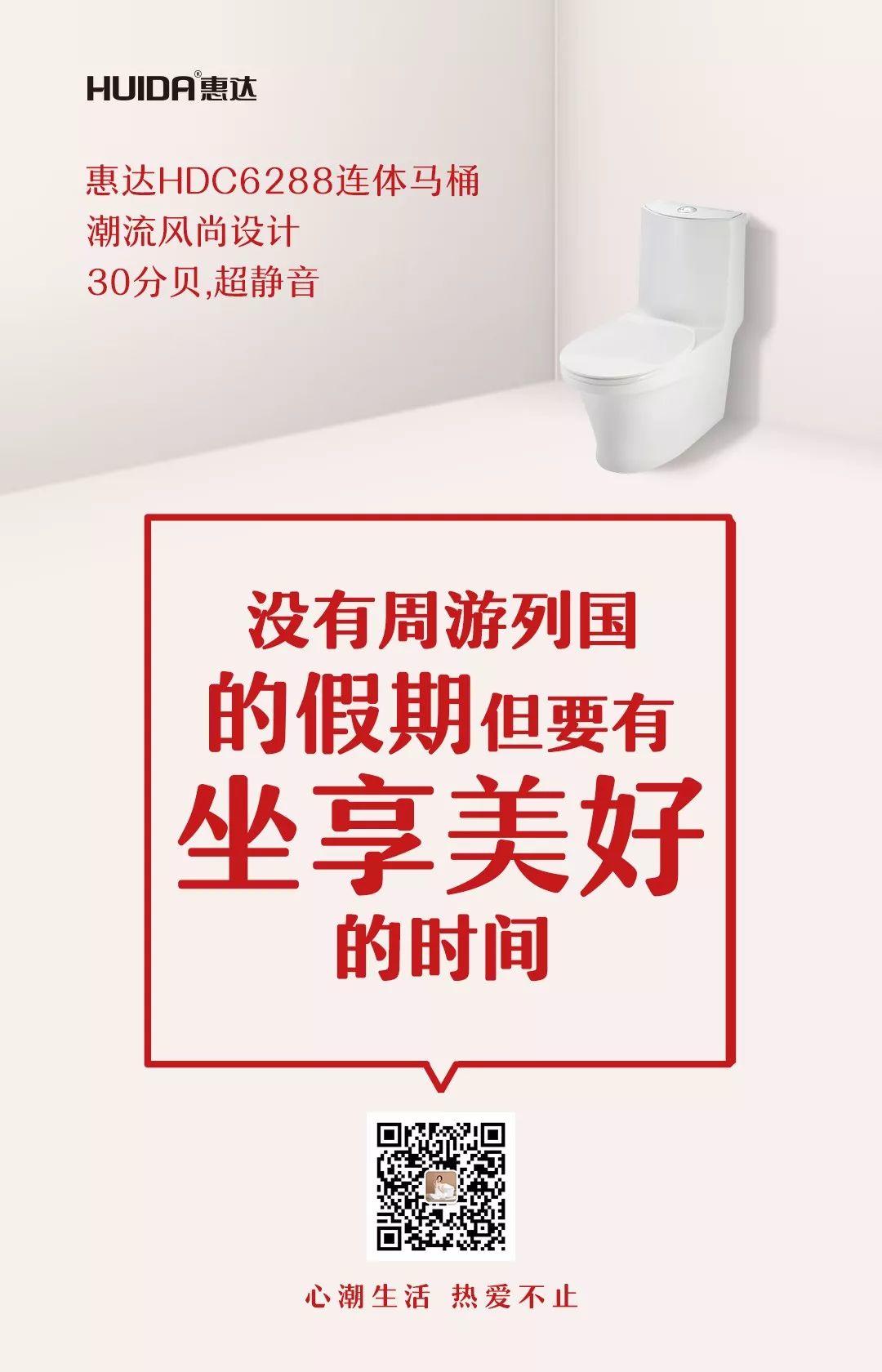 江小白遇到對(duì)手了！這家文案絲毫不輸