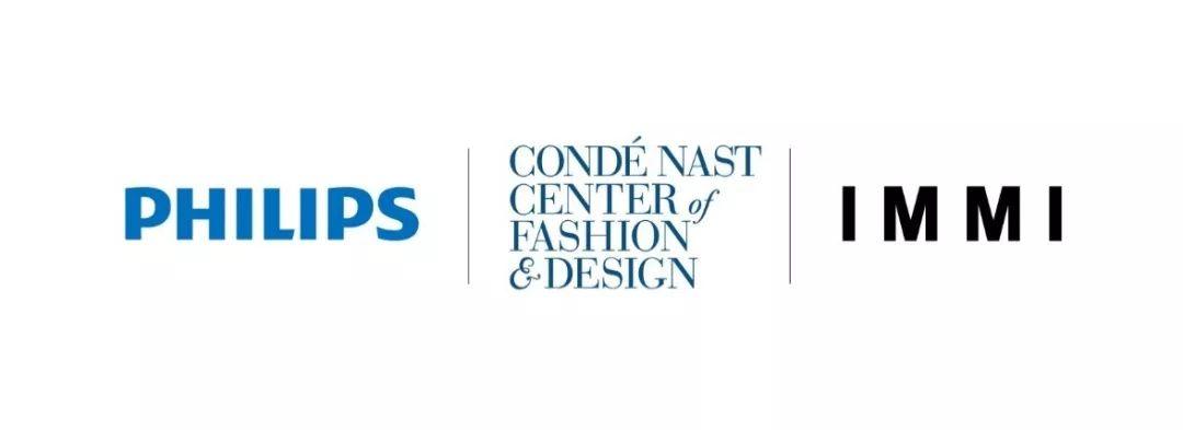 蒸戰時裝周,我只服飛利浦的這波“出界” 蒸戰時裝周,我只服飛利浦的這波“出界”