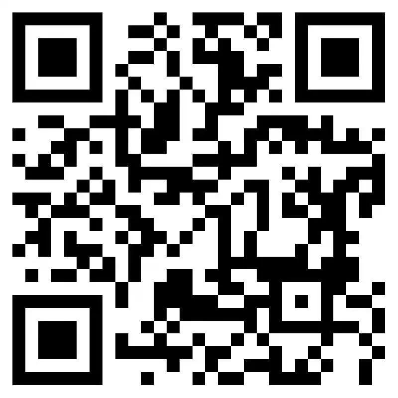 別人家的H5,從沒讓我失望過 別人家的H5,從沒讓我失望過