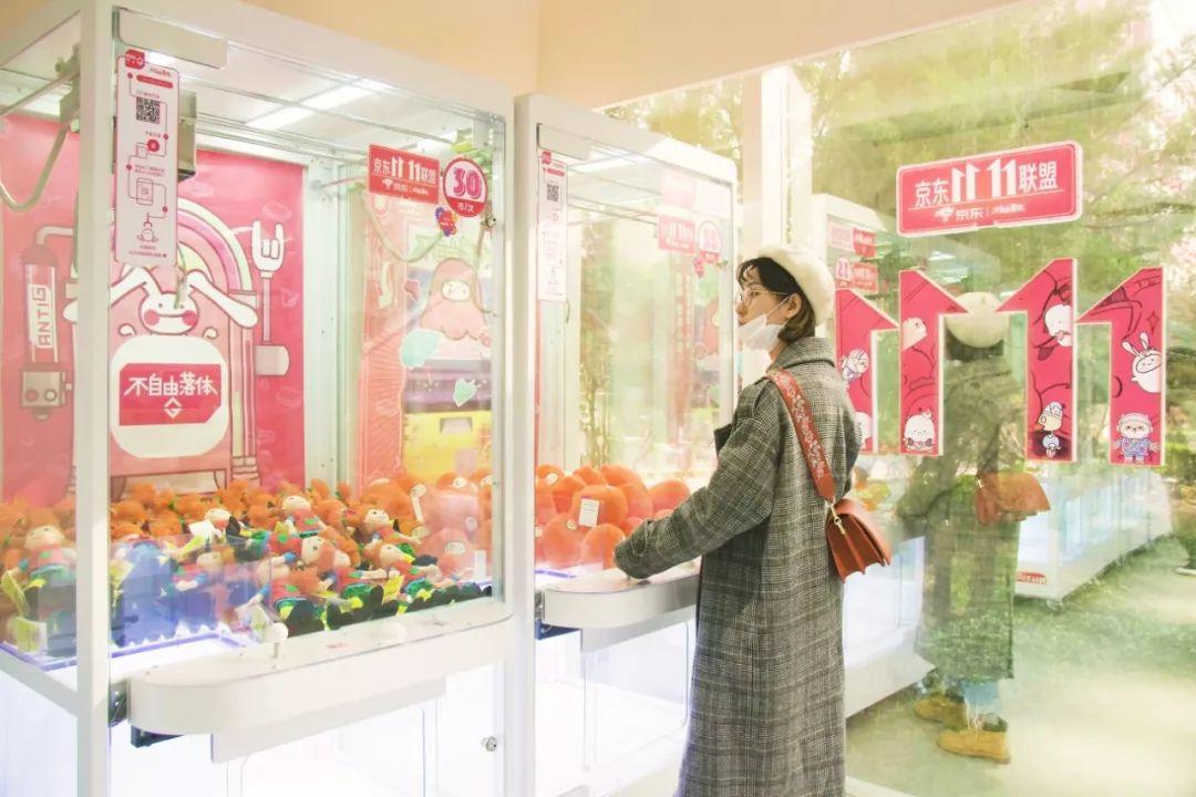 玩了十年的降價狂歡,是時候來點新的了 玩了十年的降價狂歡,是時候來點新的了