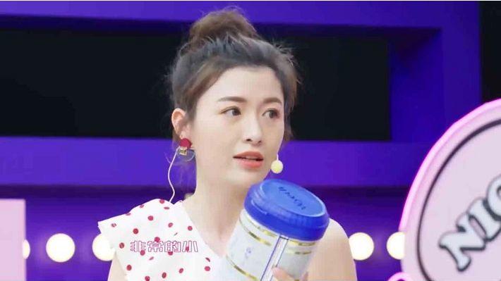 明星媽媽如何搞定好物節(jié) 明星媽媽如何搞定好物節(jié)