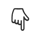 明星媽媽如何搞定好物節(jié) 明星媽媽如何搞定好物節(jié)