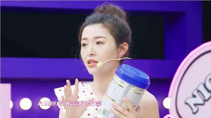 明星媽媽如何搞定好物節(jié) 明星媽媽如何搞定好物節(jié)