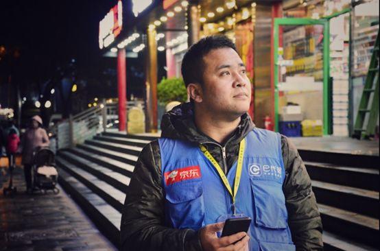 玩了十年的降價狂歡,是時候來點新的了 玩了十年的降價狂歡,是時候來點新的了