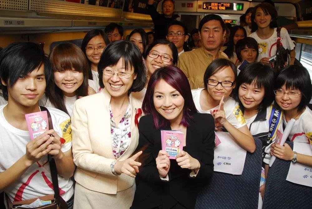 今天,被杰士邦暖到了! 今天,被杰士邦暖到了!