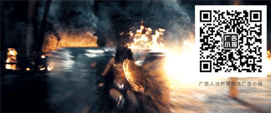 今天,被杰士邦暖到了! 今天,被杰士邦暖到了!