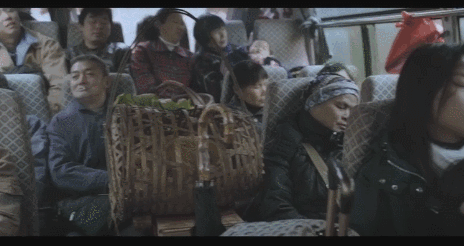 歐派新年廣告,看哭2億人! 歐派新年廣告,看哭2億人!