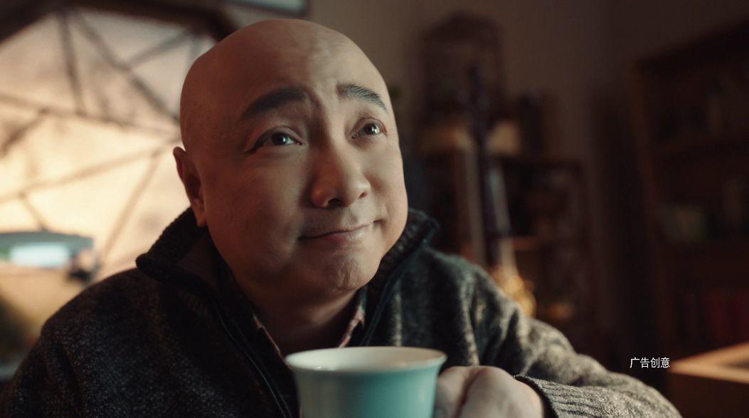 徐崢主演馬云配音,淘寶新片《瘋狂的老板》火了! 徐崢主演馬云配音,淘寶新片《瘋狂的老板》火了!