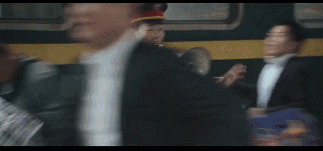 歐派新年廣告,看哭2億人! 歐派新年廣告,看哭2億人!