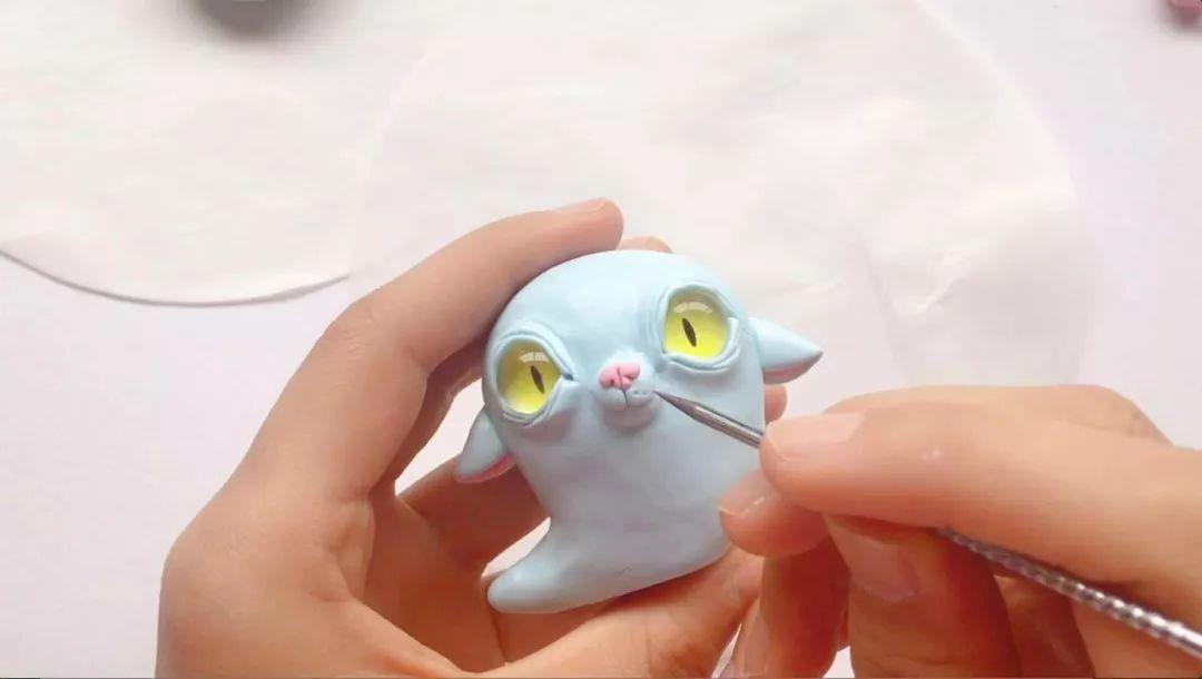 用海報拯救海豹,百度設(shè)計師做了一件暖心的小事 用海報拯救海豹,百度設(shè)計師做了一件暖心的小事