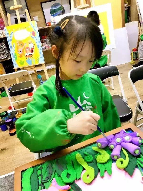 用海報拯救海豹,百度設(shè)計師做了一件暖心的小事 用海報拯救海豹,百度設(shè)計師做了一件暖心的小事