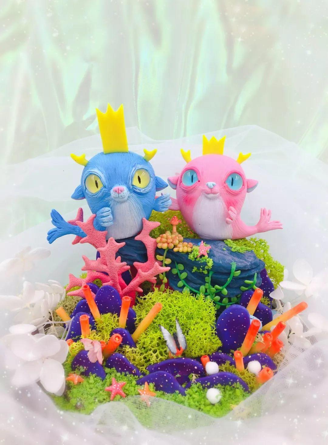 用海報拯救海豹,百度設(shè)計師做了一件暖心的小事 用海報拯救海豹,百度設(shè)計師做了一件暖心的小事