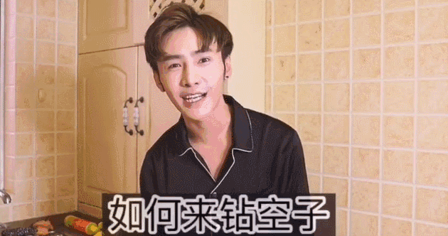 被聚劃算最新廣告洗腦了! 被聚劃算最新廣告洗腦了!