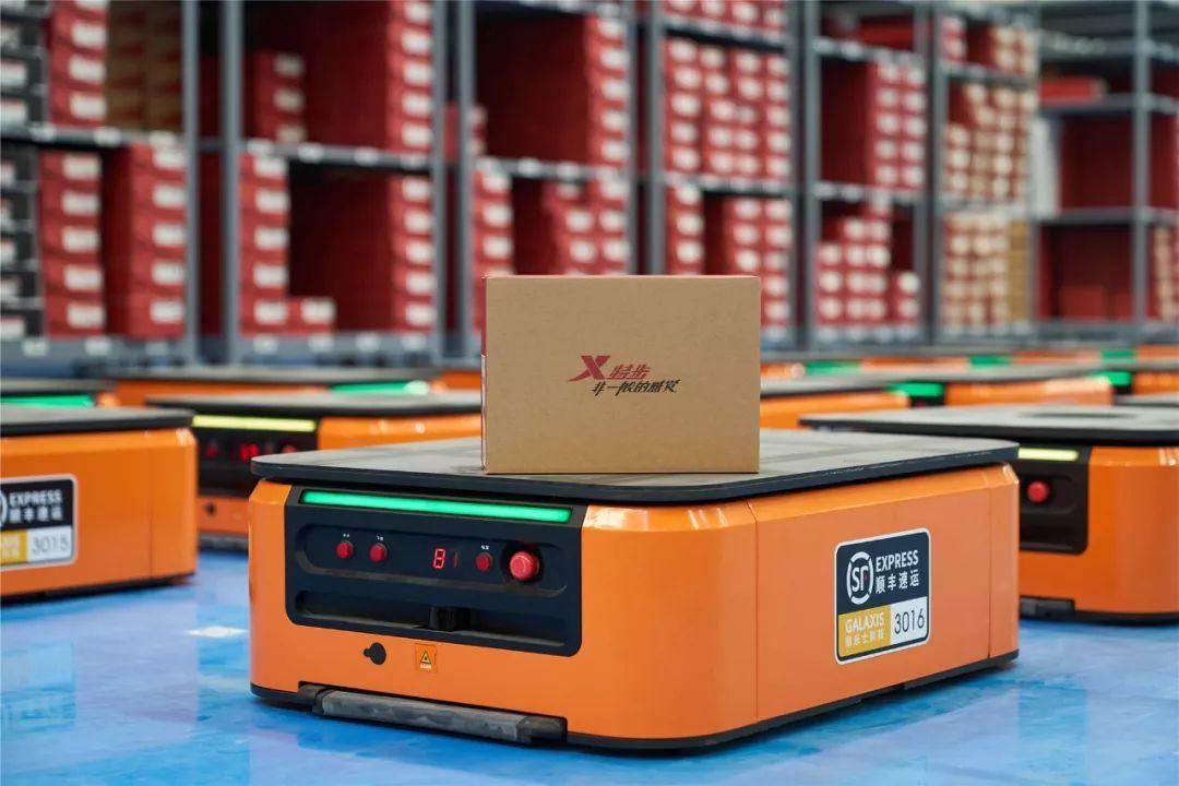 特步&聚劃算歡聚日這波攜手,“特”有料! 特步&聚劃算歡聚日這波攜手,“特”有料!