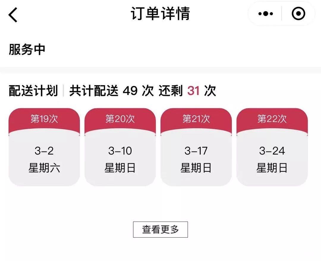 引來(lái)半個(gè)娛樂(lè)圈都在種草,TA緣何成為行業(yè)爆款? 引來(lái)半個(gè)娛樂(lè)圈都在種草,TA緣何成為行業(yè)爆款?