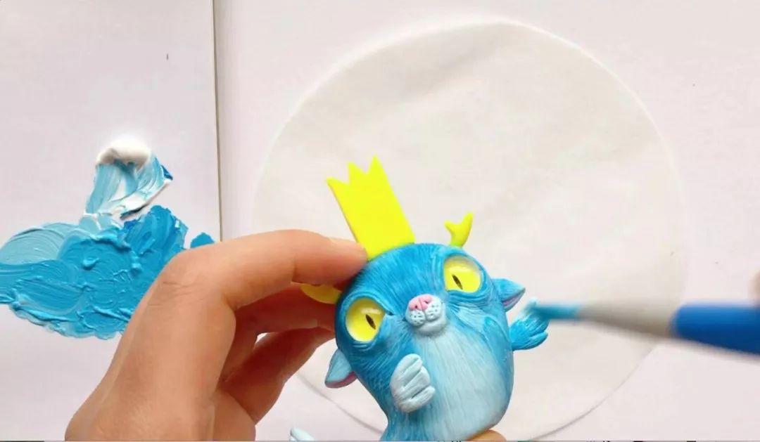 用海報拯救海豹,百度設(shè)計師做了一件暖心的小事 用海報拯救海豹,百度設(shè)計師做了一件暖心的小事