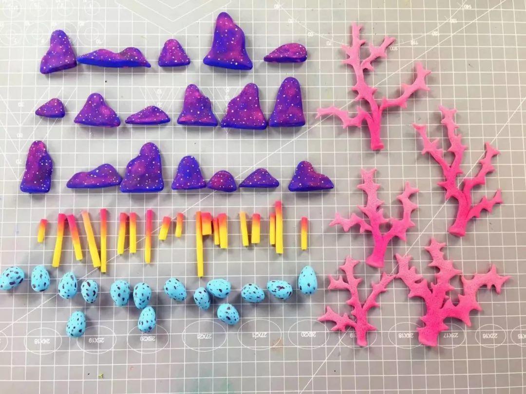 用海報拯救海豹,百度設(shè)計師做了一件暖心的小事 用海報拯救海豹,百度設(shè)計師做了一件暖心的小事