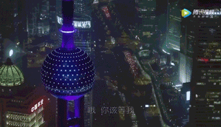 盤點春節營銷美食:騰訊“年味”滿足TA多元口味 盤點春節營銷美食:騰訊“年味”滿足TA多元口味