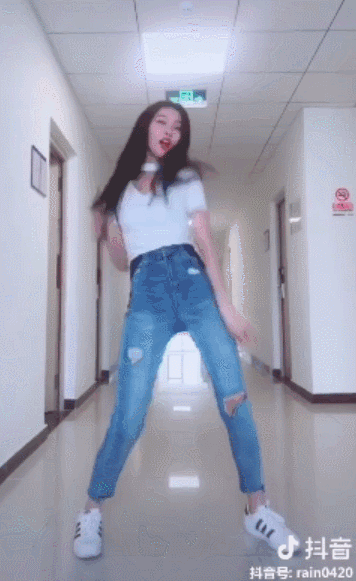 被聚劃算最新廣告洗腦了! 被聚劃算最新廣告洗腦了!