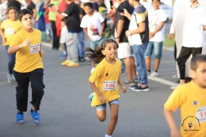 特步&聚劃算歡聚日這波攜手,“特”有料! 特步&聚劃算歡聚日這波攜手,“特”有料!