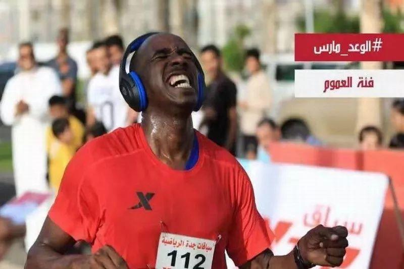 特步&聚劃算歡聚日這波攜手,“特”有料! 特步&聚劃算歡聚日這波攜手,“特”有料!