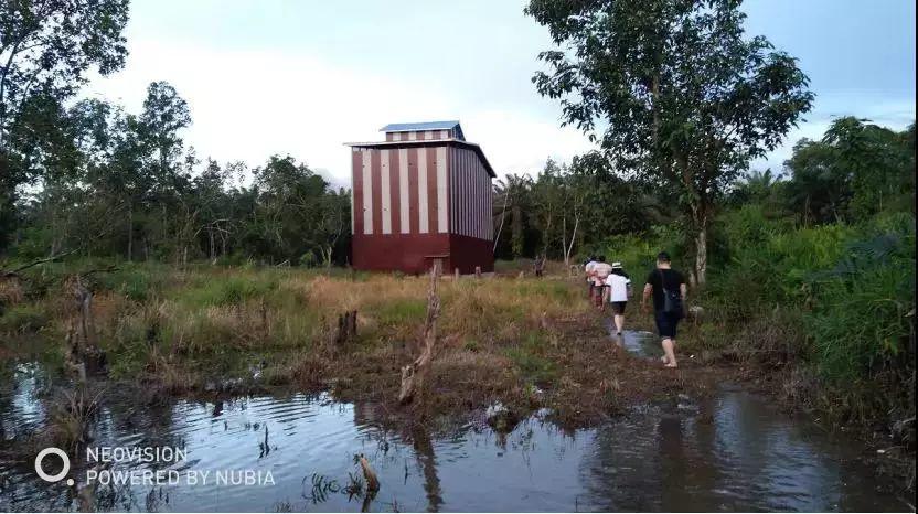 引來(lái)半個(gè)娛樂(lè)圈都在種草,TA緣何成為行業(yè)爆款? 引來(lái)半個(gè)娛樂(lè)圈都在種草,TA緣何成為行業(yè)爆款?