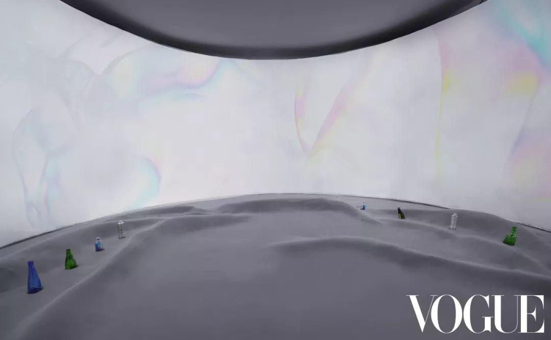 你“水自由”了嗎？