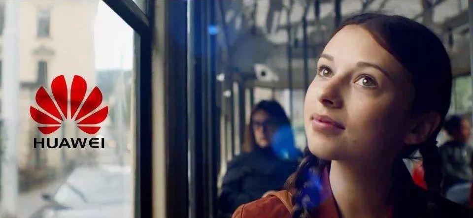 廣告沒音樂,你看么? 廣告沒音樂,你看么?