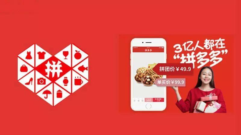 廣告沒音樂,你看么? 廣告沒音樂,你看么?